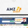 AmzScout Review