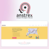 Anstrex Review
