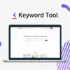 KeywordTool Review