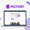 Pictory Review