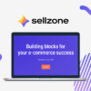 Sellzone Review