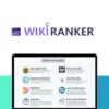 Wiki Ranker Review