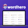 Wordhero Review