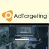 AdTargeting Review – The Ultimate Tool For Uncovering Niche Audiences On Facebook