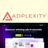 AdPlexity Review – The Ultimate Tool for Monitoring Competitor Ad Strategies