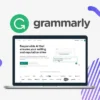 Grammarly Review – Best Grammar Checker Available