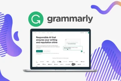 Grammarly Review – Best Grammar Checker Available