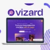 Vizard Review - Simplify Video Editing With AI Highlights And Captions