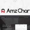 Amz Chart Review - Your Key To Profitable Product Discovery On Amazon