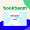 BookBeam Review - The Best Tool For Maximizing Amazon Author Profits