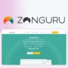 Zonguru Review - Transforming Your Amazon Strategy With Data Automation