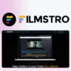 Filmstro Review - How Filmmakers Can Design Custom Scores In Minutes