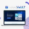 Viral Vault Review - Unlocking E-Commerce Growth With Powerful Tools