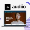 Audiio Review - Unlock Music Magic