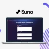 Suno AI Review - Unleash Your Music