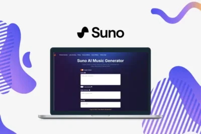 Suno AI Review - Unleash Your Music